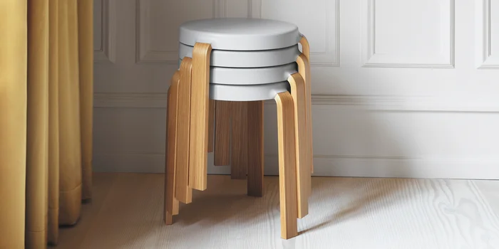 Normann Copenhagen Normann Copenhagen