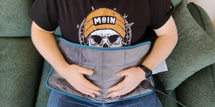 Kim Muntinga Kim Muntinga