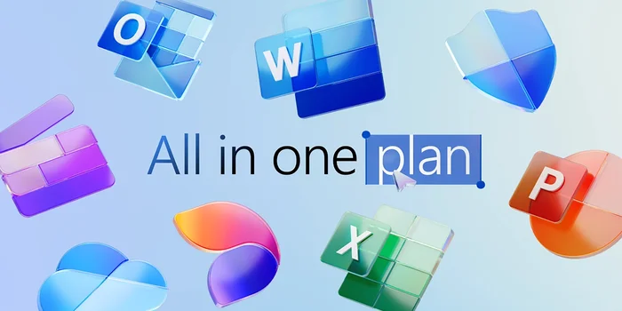 Microsoft