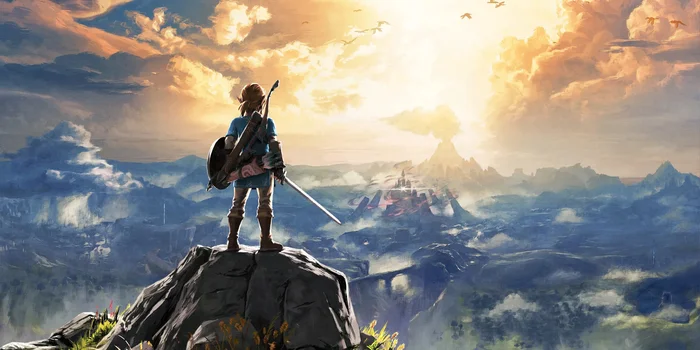 Nintendo