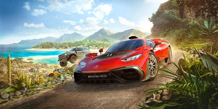 Xbox Game Studios