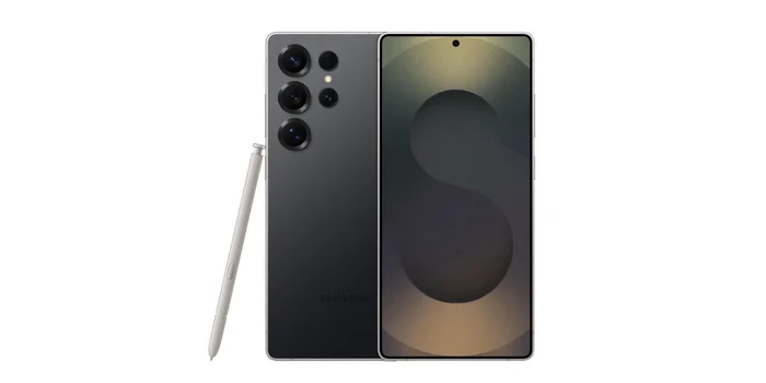 Samsung Samsung