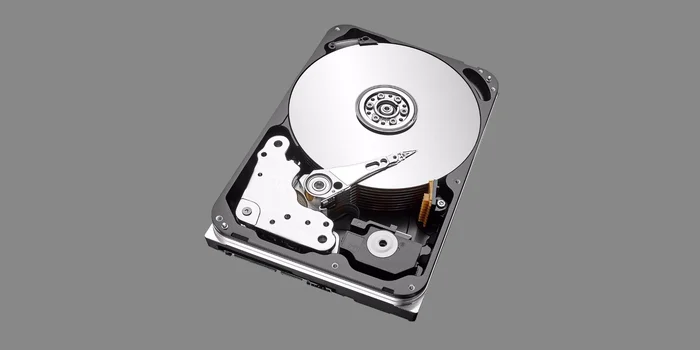 Seagate