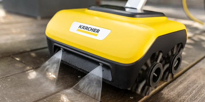Kärcher