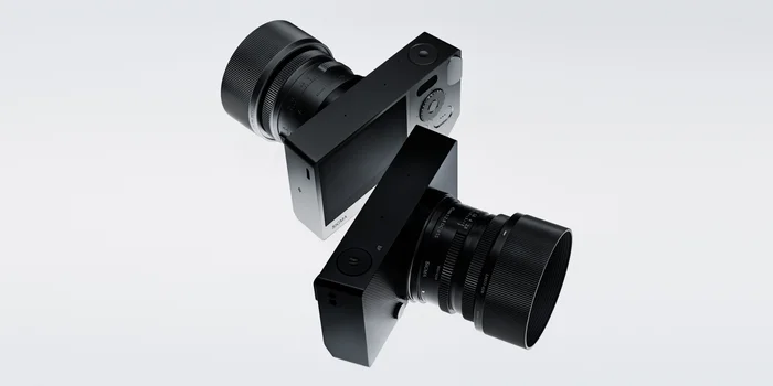 Sigma