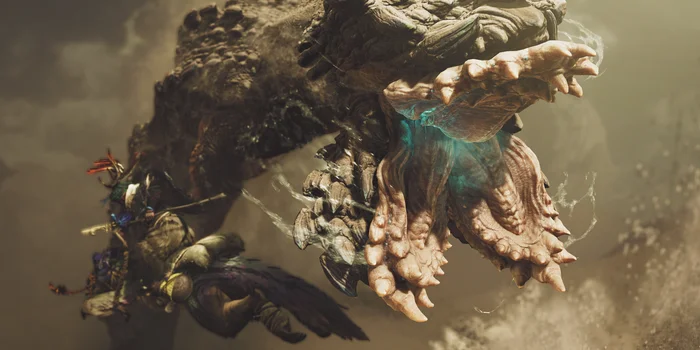 Capcom Capcom