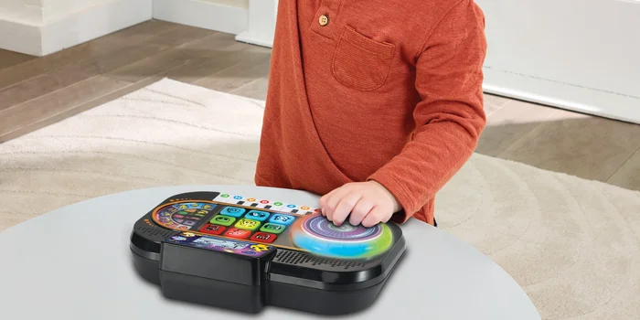 Vtech