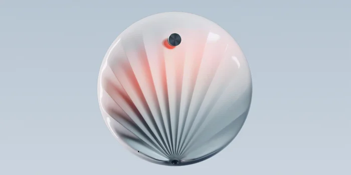 Withings