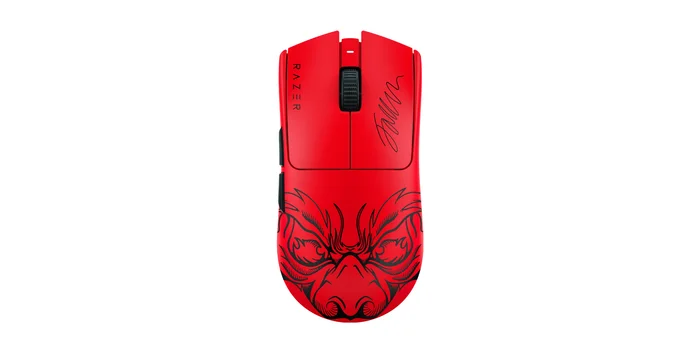 Razer