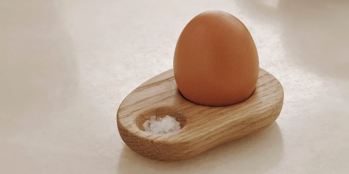 Ferm Living Ferm Living