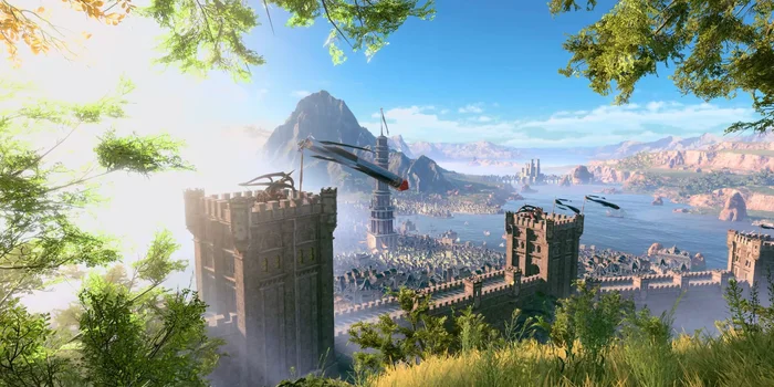 Studios Larian