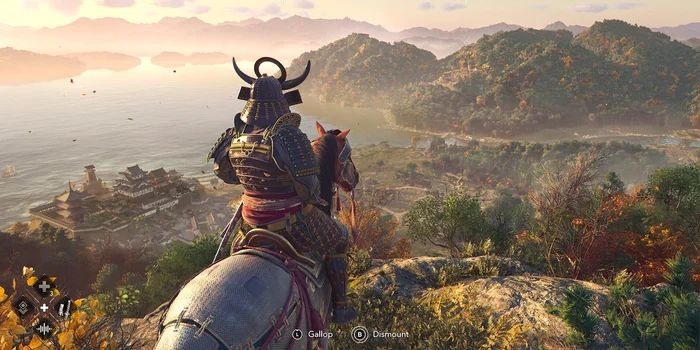 Ubisoft Ubisoft
