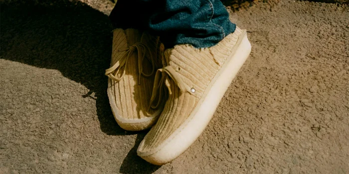 Clarks Clarks