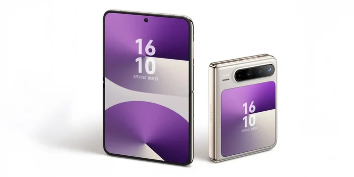 Huawei Huawei