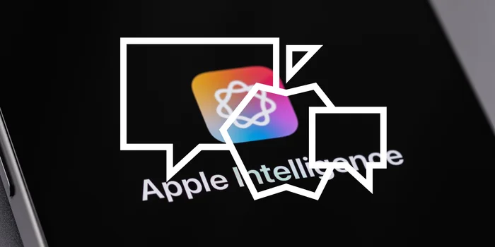 Shutterstock