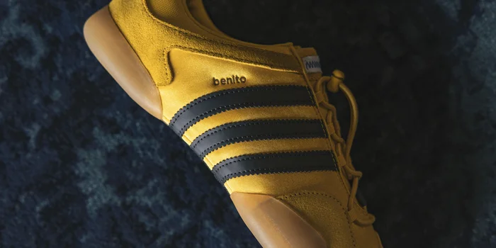 Adidas Adidas