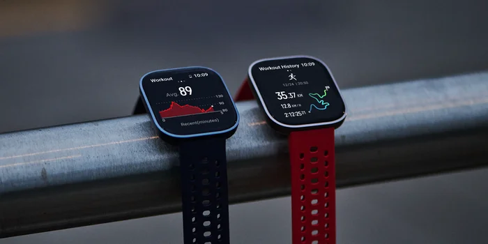 Amazfit