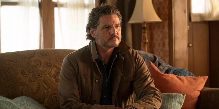 «The Last of Us», Staffel 2 / HBO