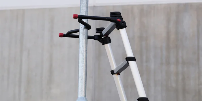 Telesteps