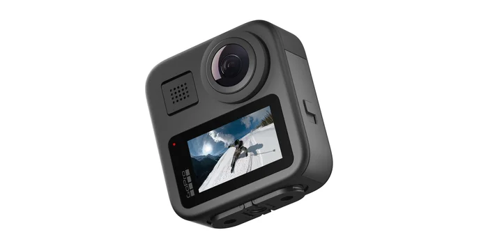 Gopro Gopro