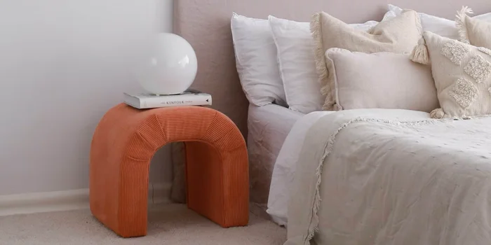 Atelier del Sofa Atelier del Sofa