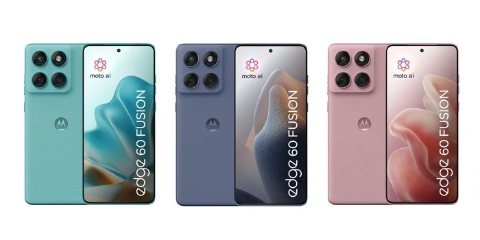 Motorola