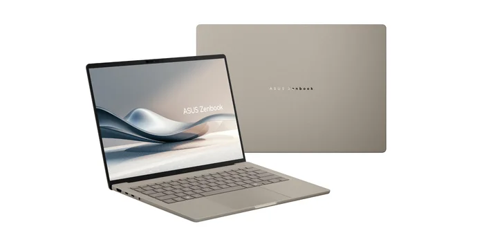 Asus Asus