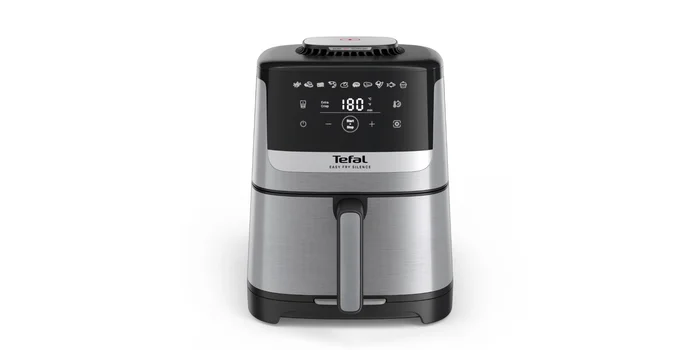 Tefal