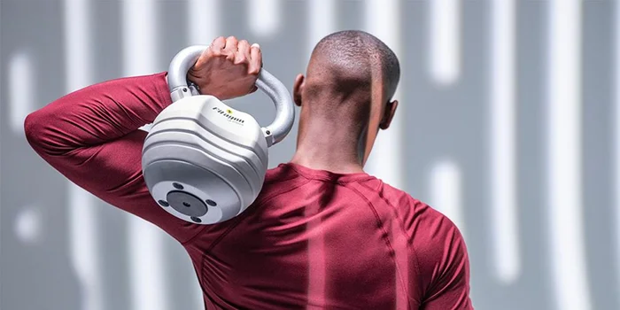 Fitagon Fitagon