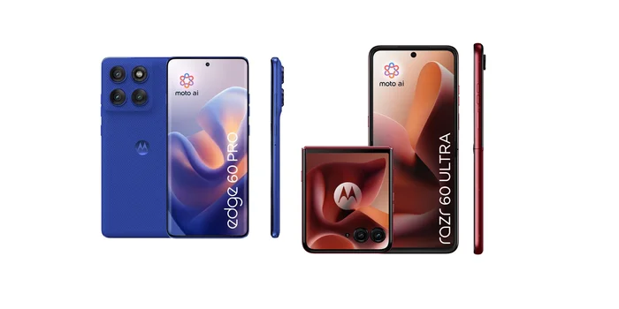 Motorola