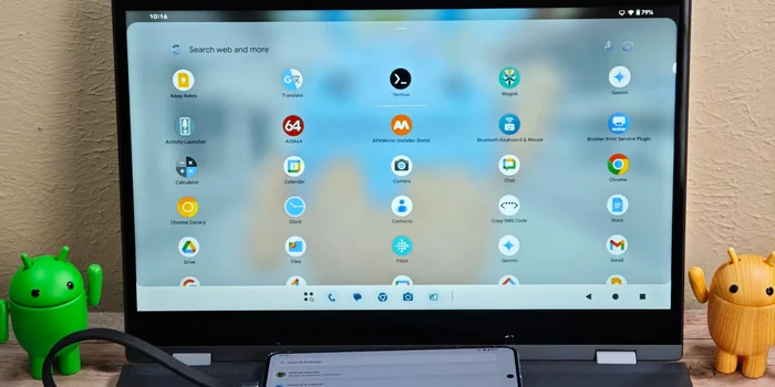Android Authority Android Authority