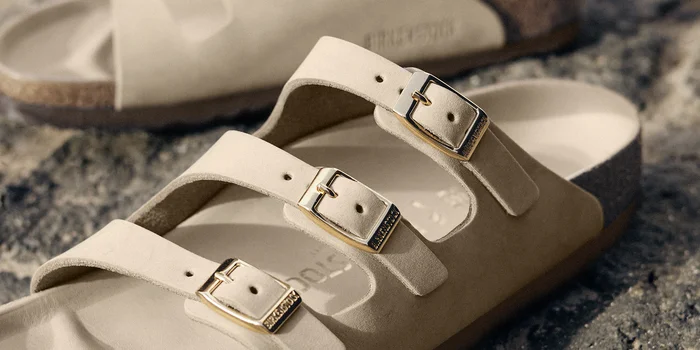 Birkenstock Birkenstock