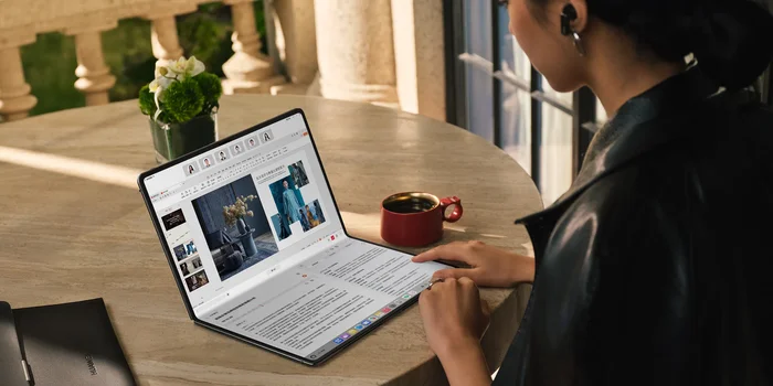 Huawei Huawei