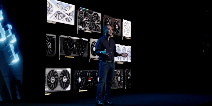 AMD