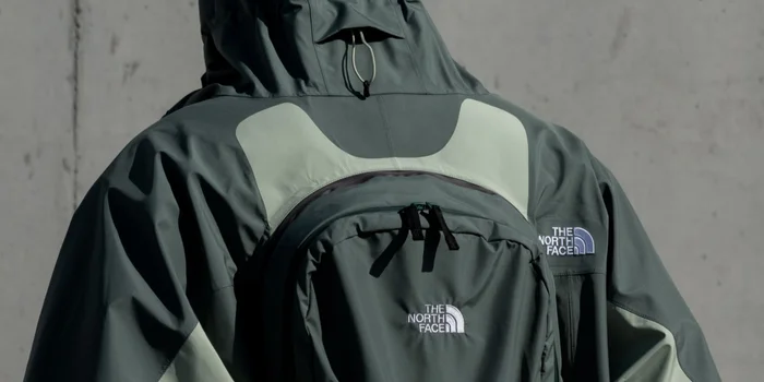 The North Face / eye_c