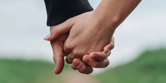 Anton Pentegov via Shutterstock