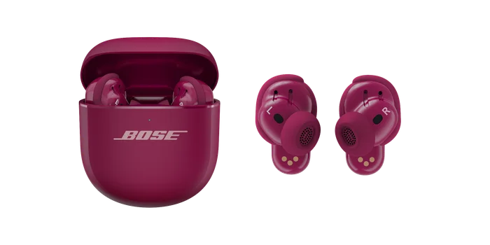 Bose