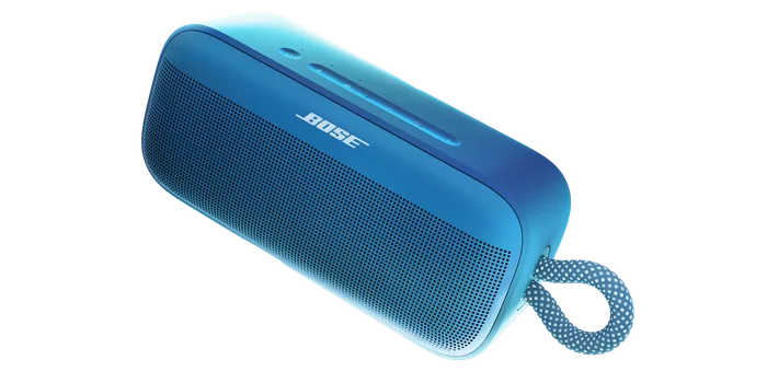 Bose
