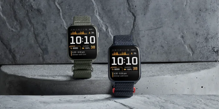 Garmin Garmin