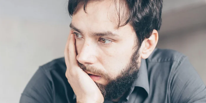 Mikhail Nilov/Pexels