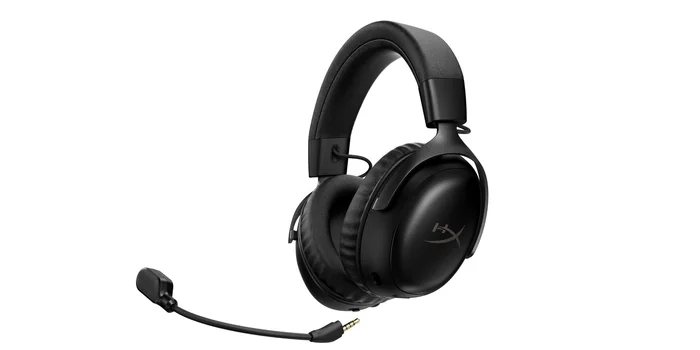 HyperX HyperX