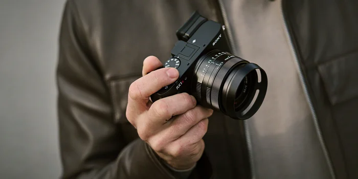 Sony