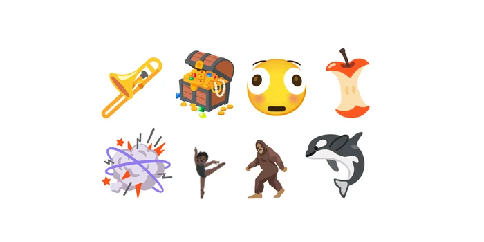 Consortium Unicode