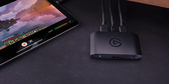 Elgato