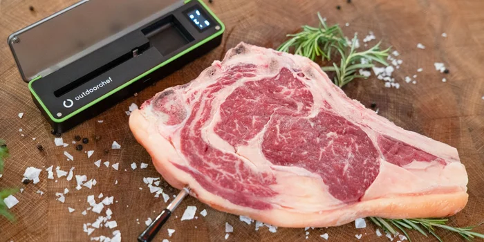Outdoorchef