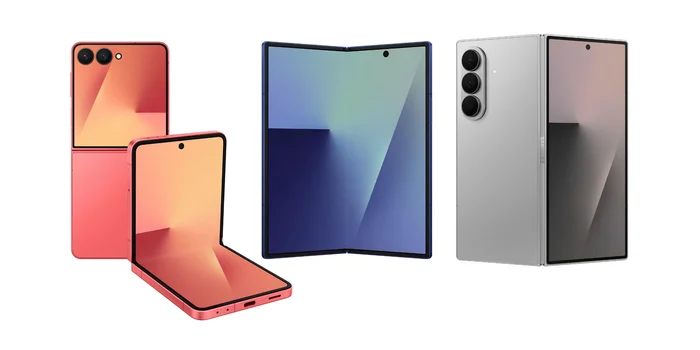 Samsung Samsung