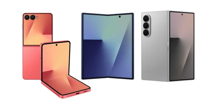 Samsung Samsung