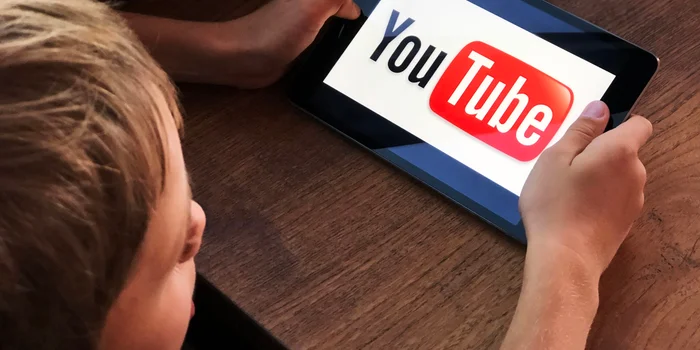 Shutterstock