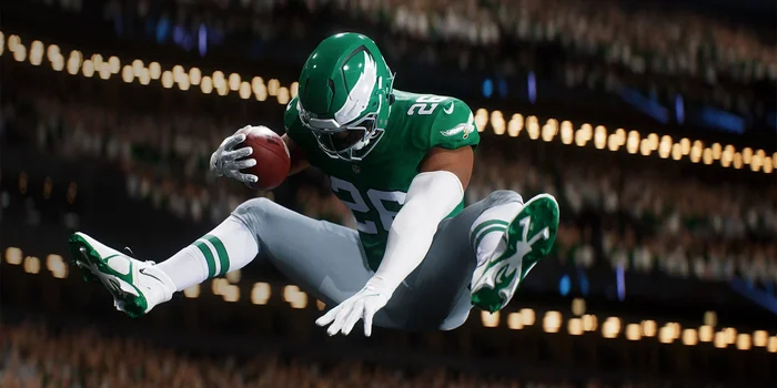 EA Sports