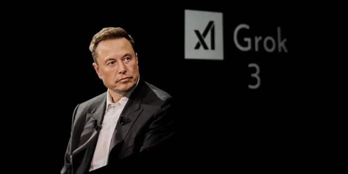 Shutterstock